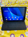 Samsung Galaxy Tab 10 inch 2019